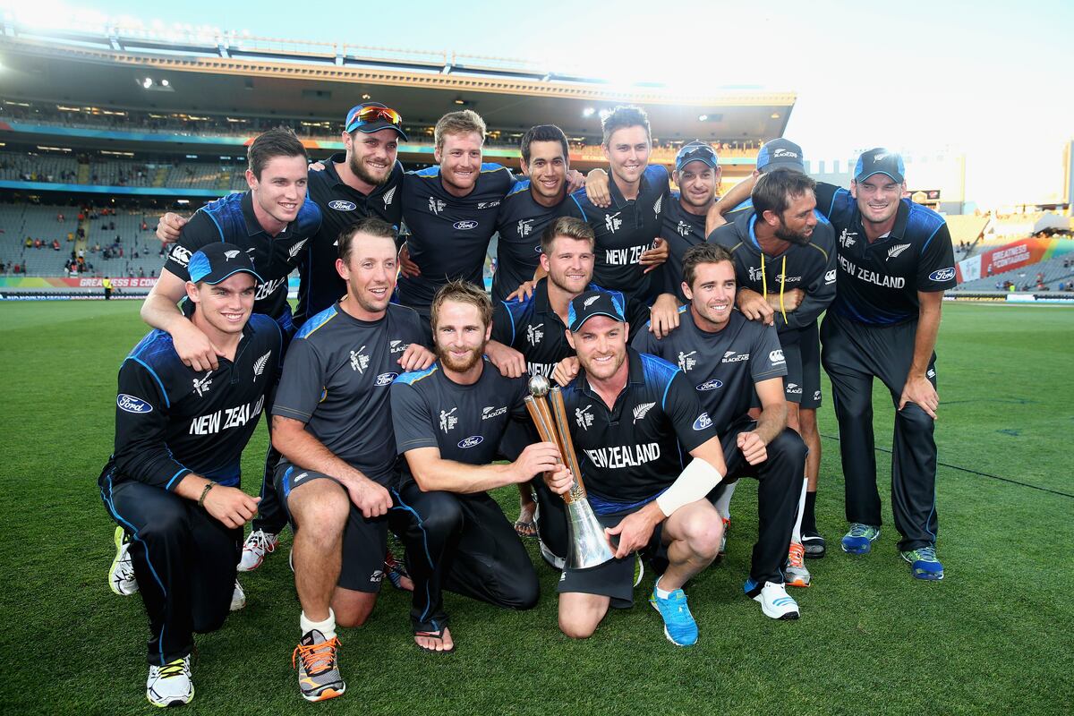 Cricket World Cup 2015 Most Runs Scored Top Wicket Takers And More Stats Bleacher Report Latest News Videos And Highlights He has scored 2 centuries in the world cup so far and the best indian batsman in the world cup, giving quick starts to india and compensating for his partner's bad form. cricket world cup 2015 most runs