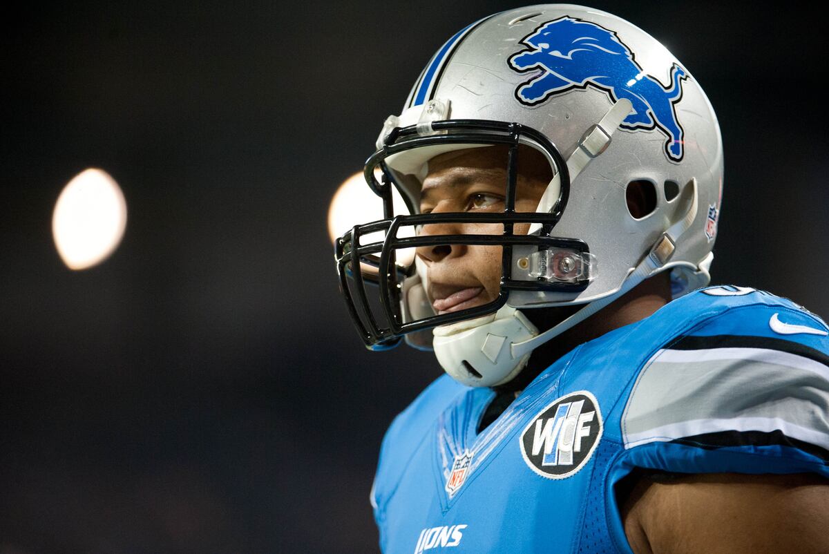 why-ndamukong-suh-deserves-to-be-the-highest-paid-defensive-player-in