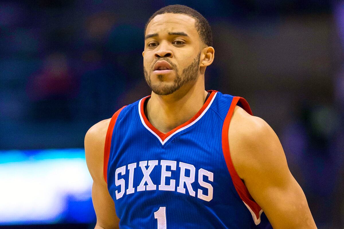 javale-mcgee-waived-by-76ers-news-scores-highlights-stats-and-rumors-bleacher-report