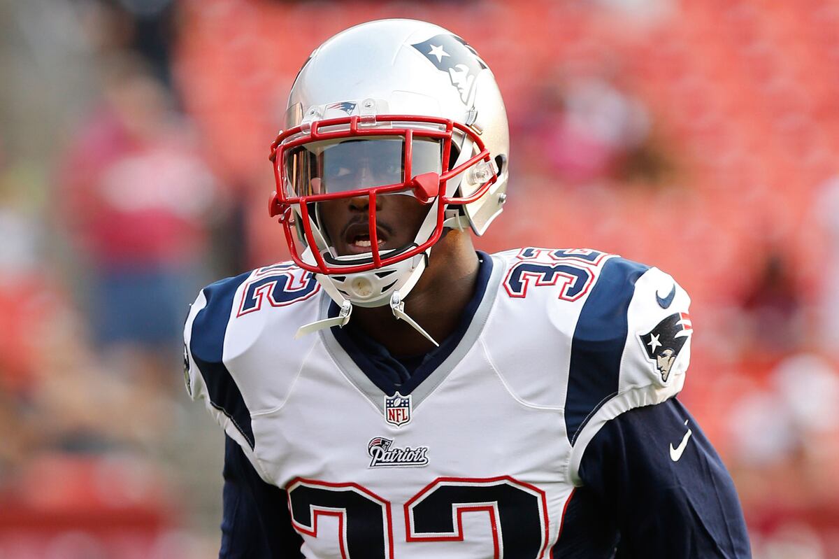 Minnesota Vikings Blueprint for Winning Free Agency News Scores