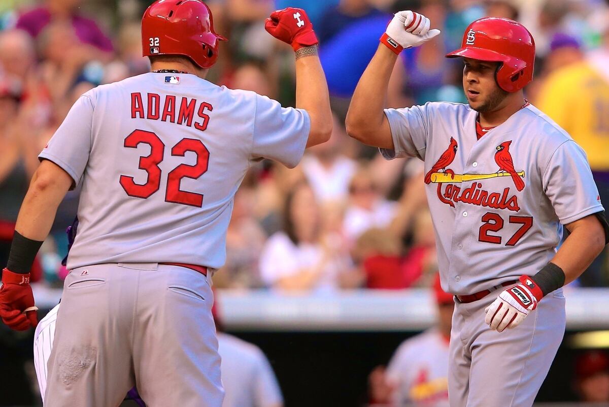 3 Key Questions Facing Each MLB Team During Spring Training News