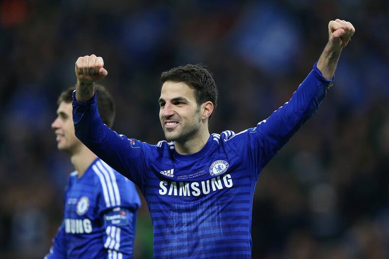 Premier League Week 28 Fixtures Epl Tv Schedule Live Stream And Predictions Bleacher Report Latest News Videos And Highlights