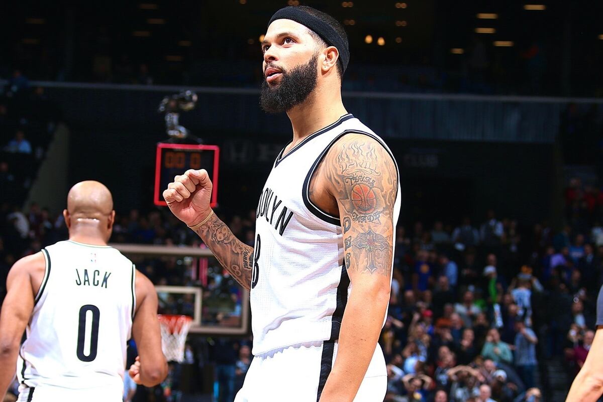 Golden State Warriors vs. Brooklyn Nets 3/2/15: Video Highlights and Recap | Bleacher Report ...