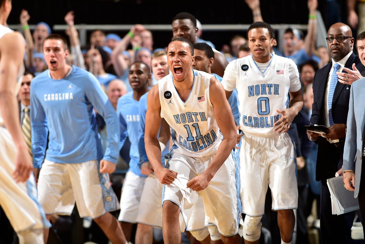 UNC Basketball Tar Heels' Keys to Peaking Before the Postseason News