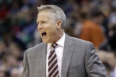 5 Reasons Brett Brown Deserves to Remain Philadelphia 76ers Head Coach |  News, Scores, Highlights, Stats, and Rumors | Bleacher Report