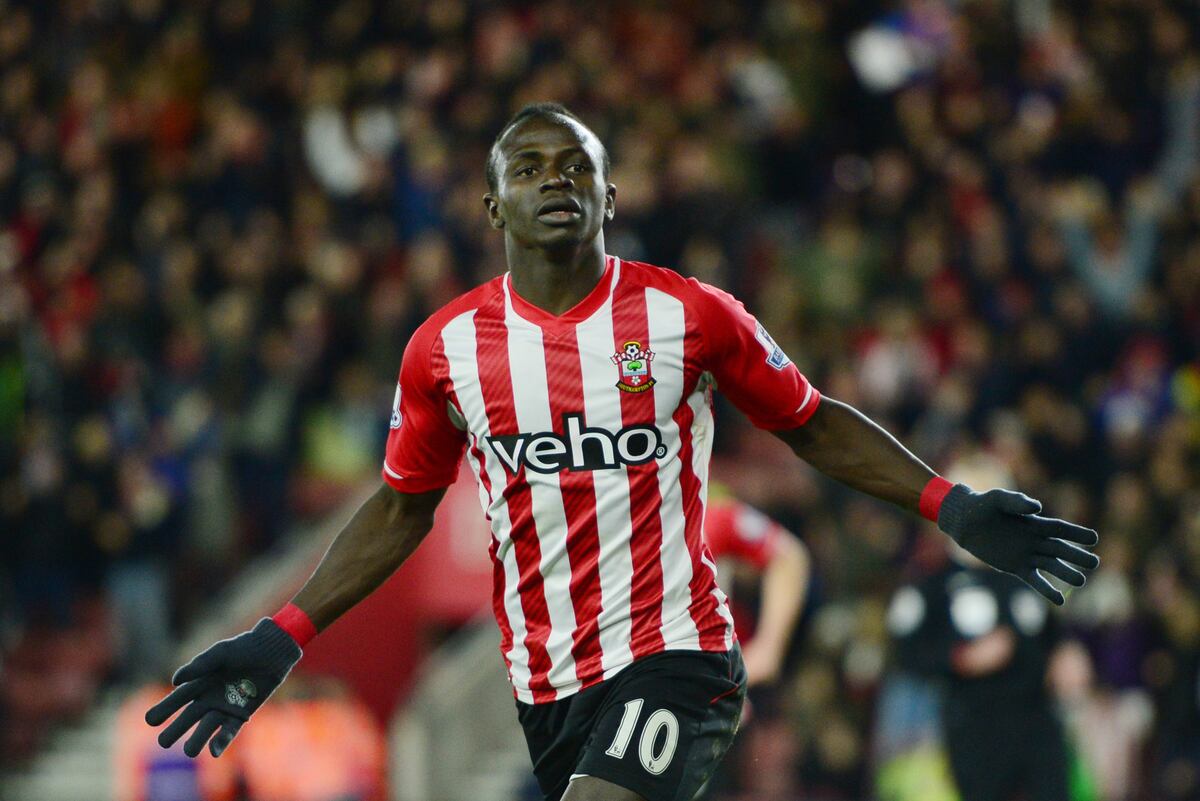 EPL Results Week 28: Premier League Scores, Top Scorers ...