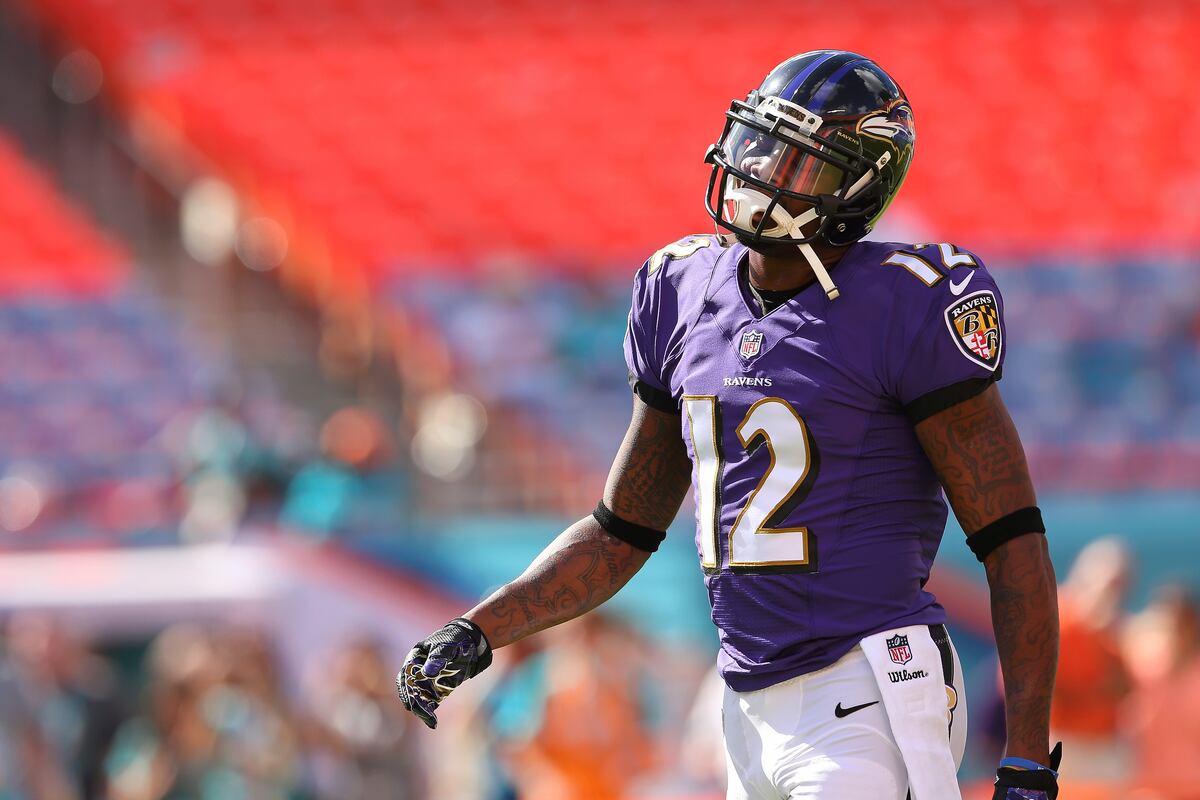 Weighing the Pros and Cons of Cincinnati Bengals' Top FreeAgent