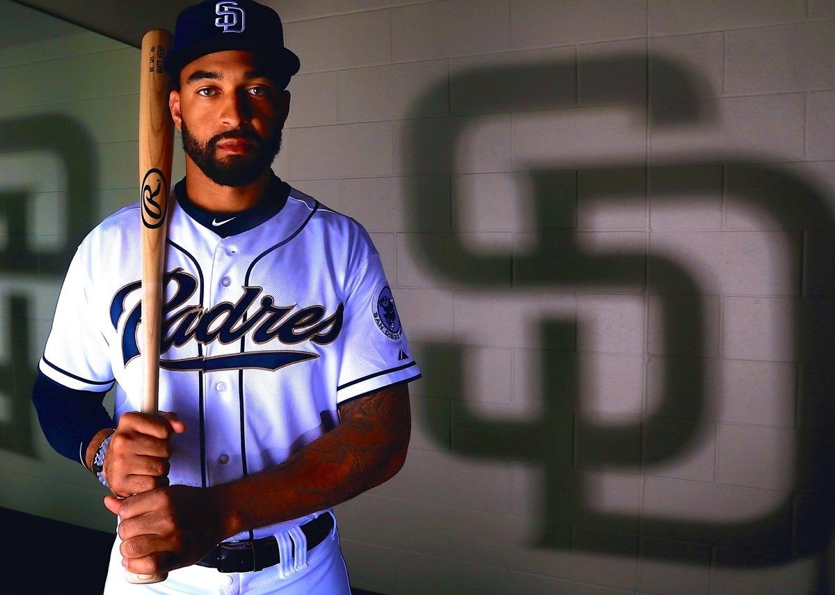 2015 Lineup Outlook: The new-look Padres 