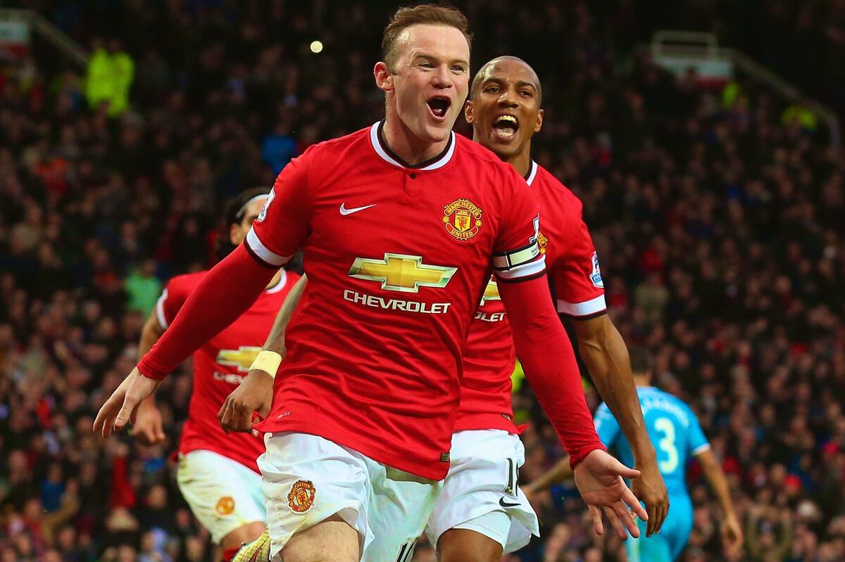 Newcastle Vs Manchester United Live Score Highlights From Premier