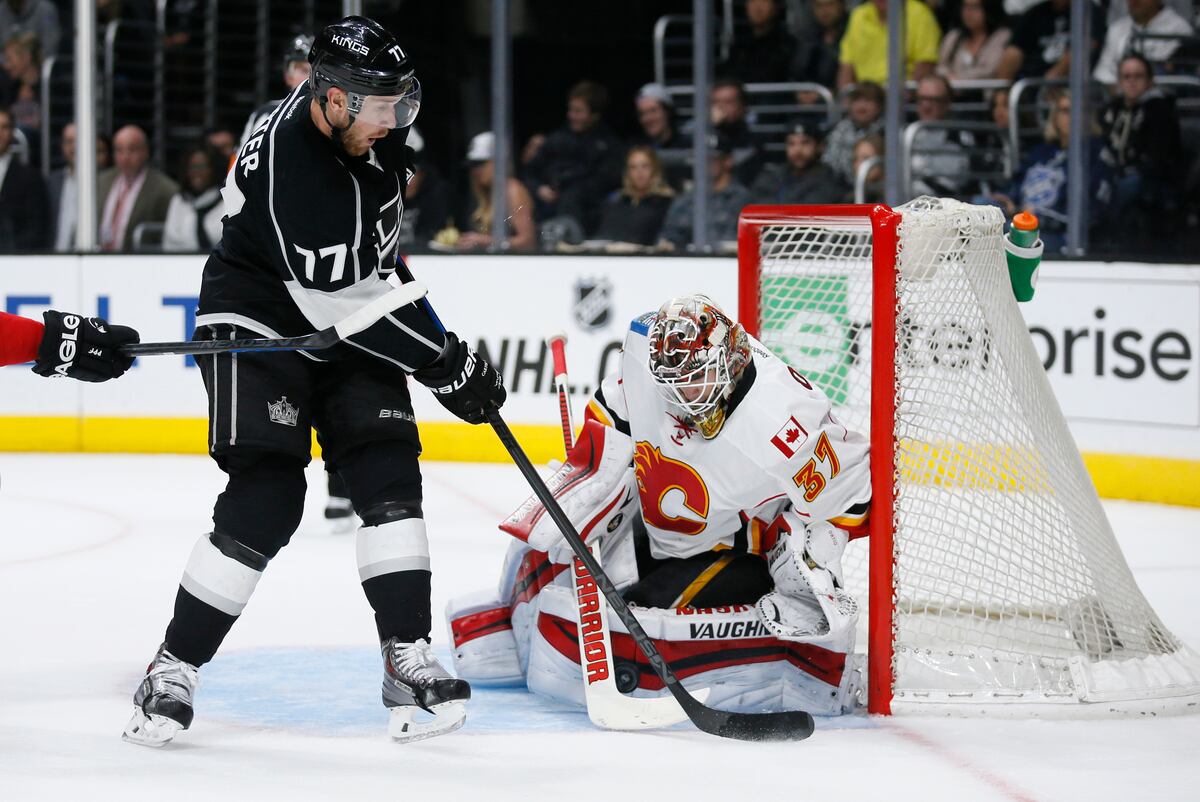 Daily Fantasy Hockey 2015 NHL DraftKings Ideal Lineup Picks for March