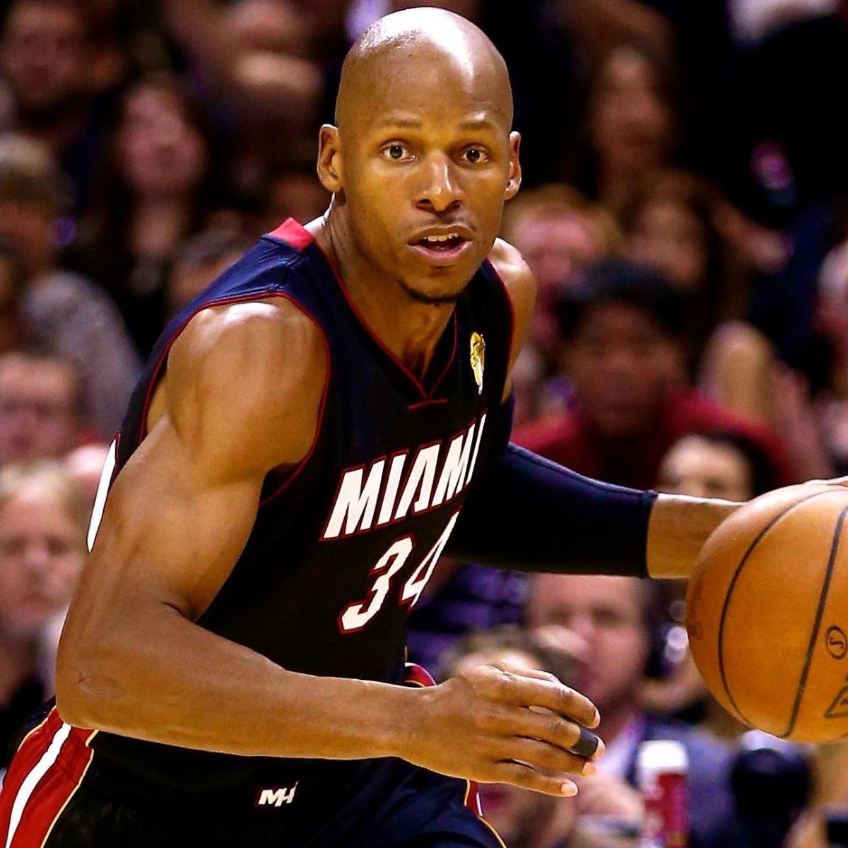 Ray allen. Самый высокооплачиваемый баскетболист. Топ 10 самых высокооплачиваемых баскетболистов.