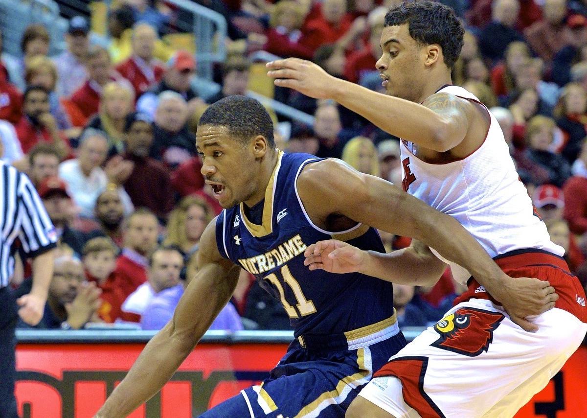 Notre Dame Louisville Football Score Today Paul Smith notre-dame-louisville-football-score-today-paul-smith