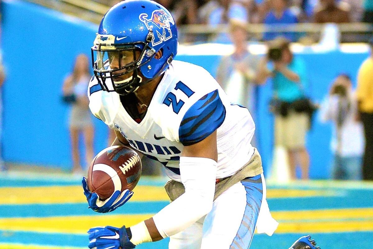 Mid-Round NFL Draft Prospects with Pro Bowl Potential | News, Scores