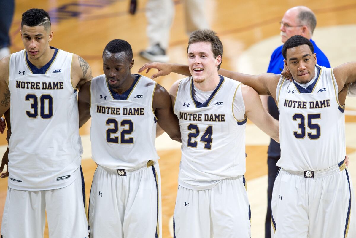 Ncaa Tournament 2015 Championship Odds And Best Value Picks To