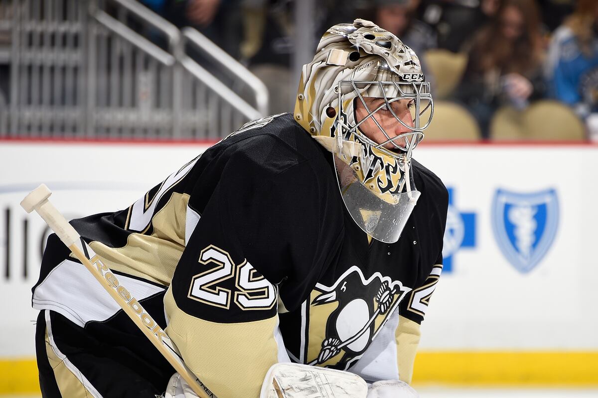 5 Burning Questions for Pittsburgh Penguins After the 2015 Trade