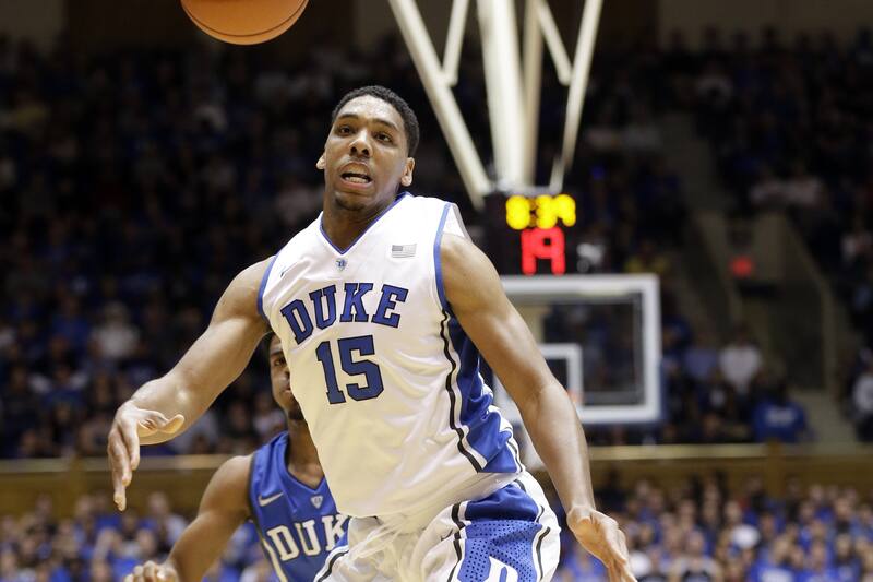 Duke Blue Devils Vs North Carolina Tar Heels Betting Preview