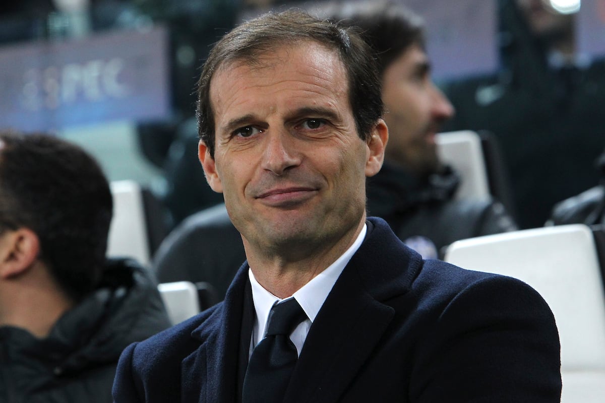 Juventus Biggest Summer Transfer Window Priorities News Scores Juventus Biggest Summer Transfer Window Priorities News Scores