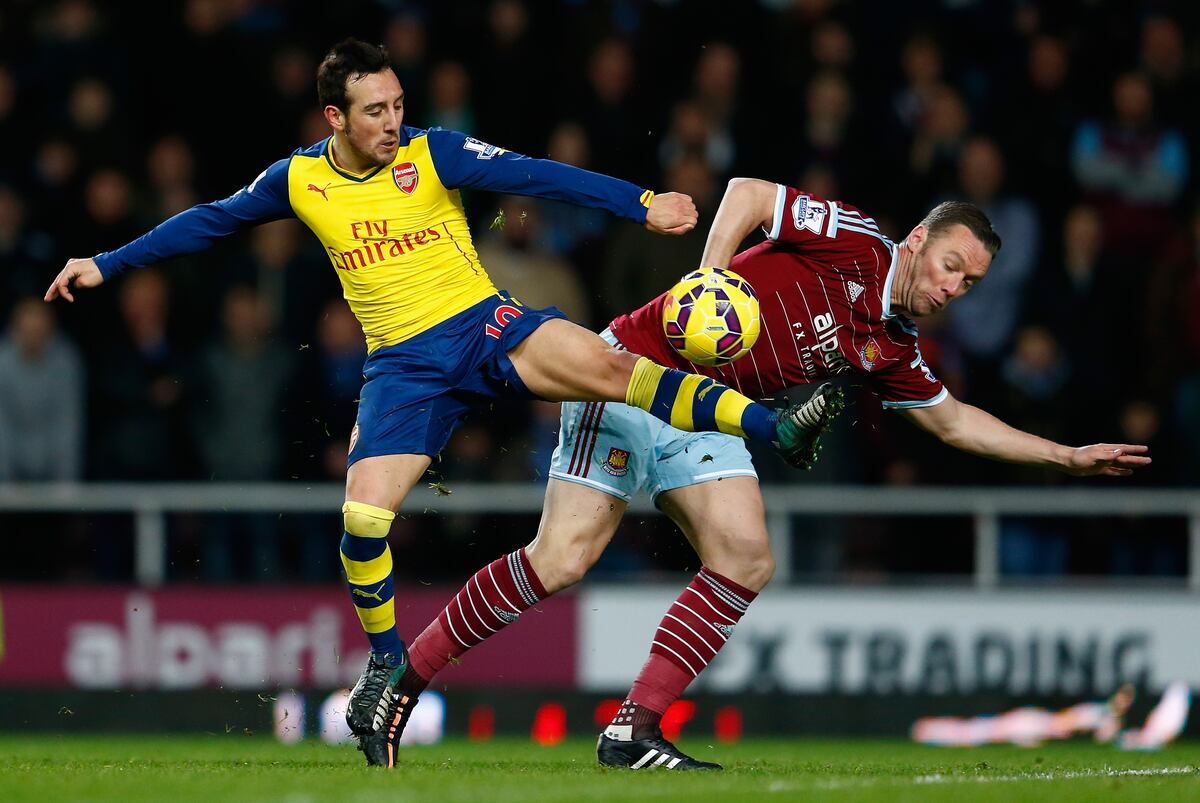 Epl Week 29 Predictions Premier League Picks Key Players And - 