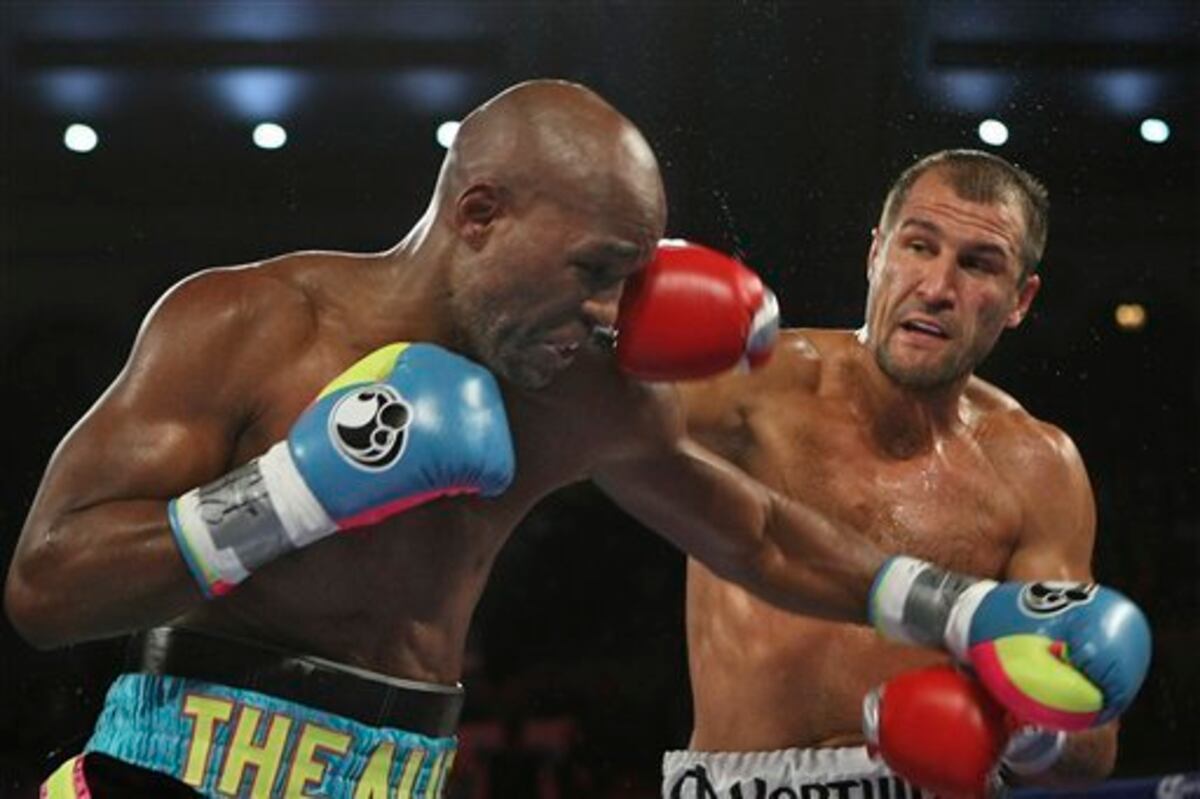 Nba tv app Nba tv app