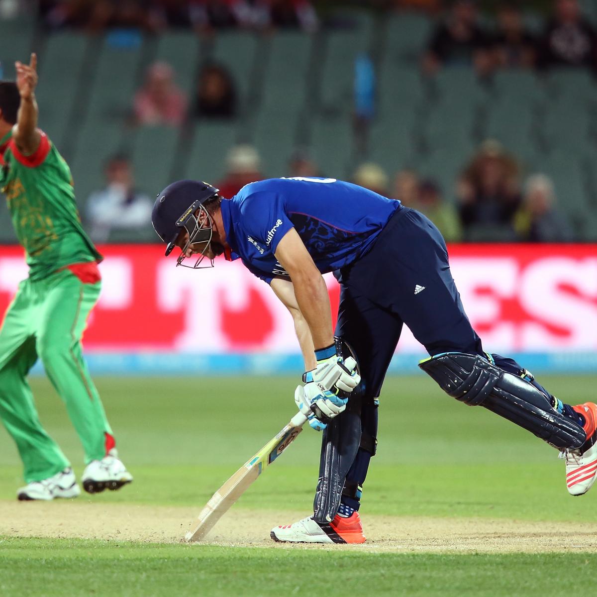 world cup scores cricket today