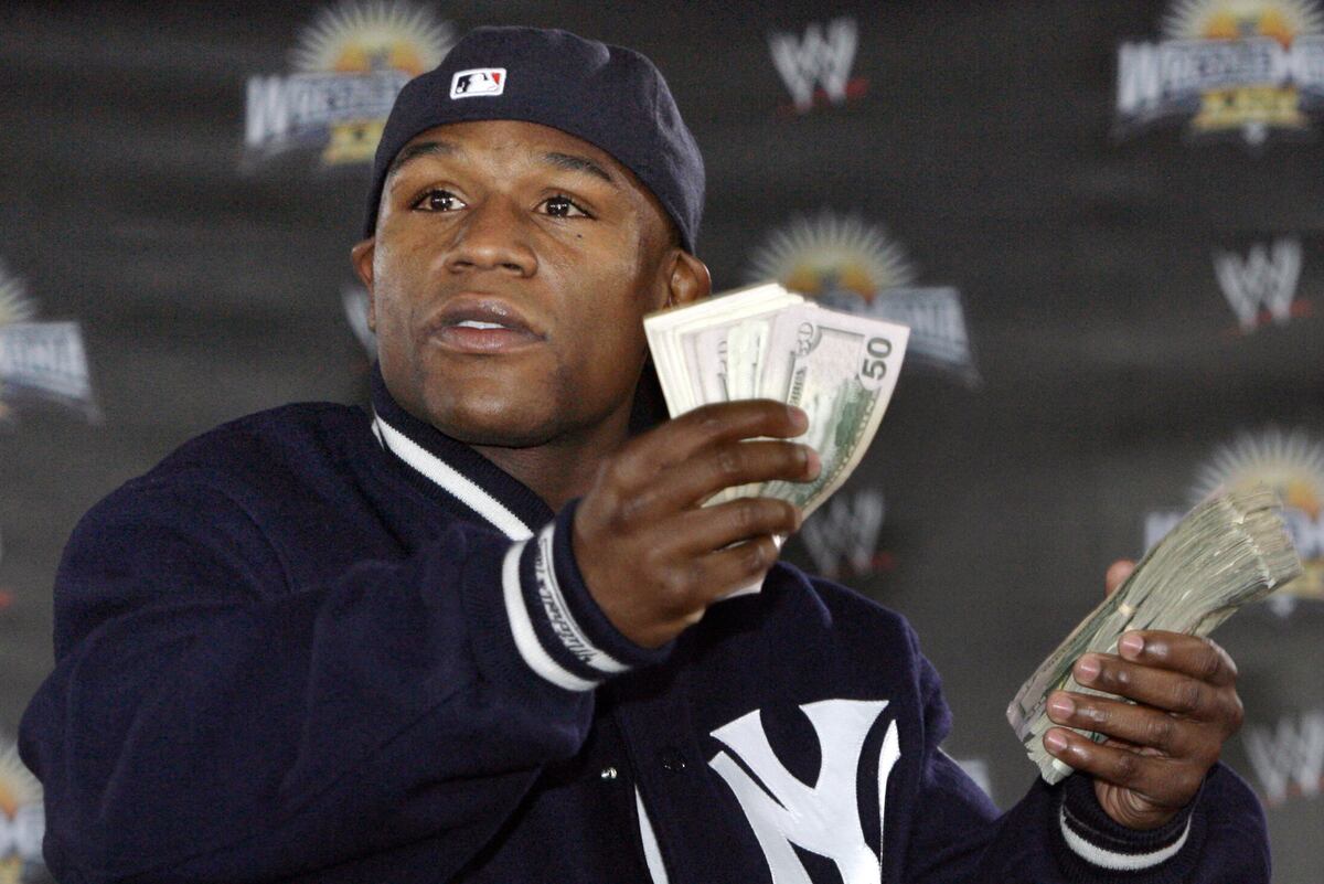 Uncovering The True Worth Of The Wwe’s Iconic Legend  : Financial Reports Net Worth 2026