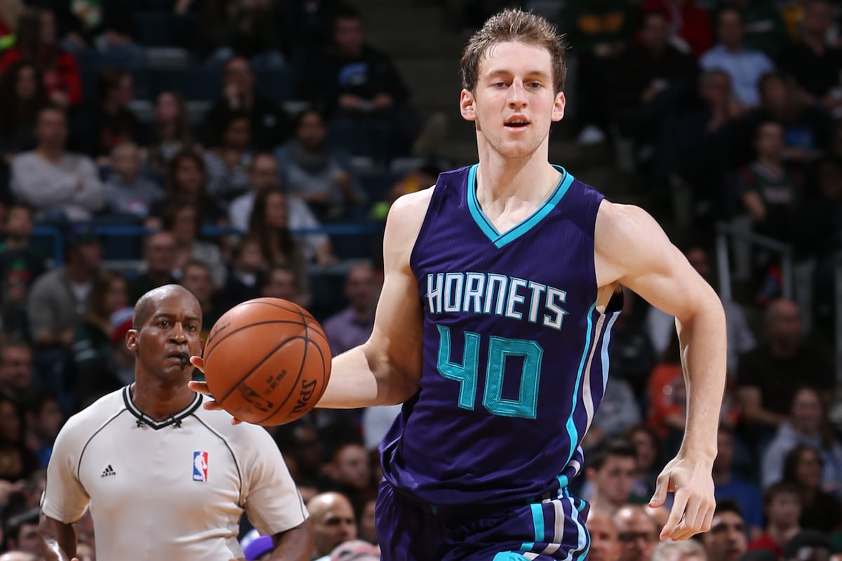 Cody Zeller Injury Updates on Star's Shoulder and Return