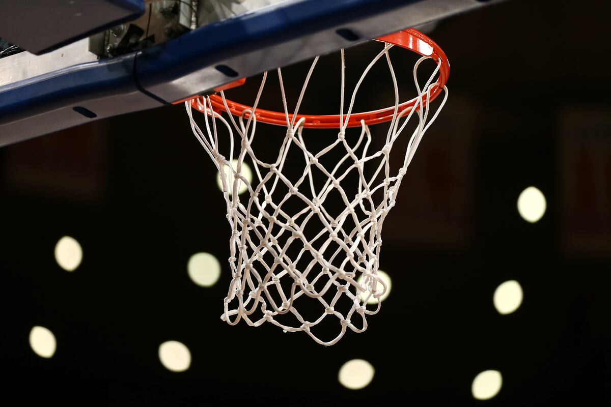 Best bracket challenges to win money