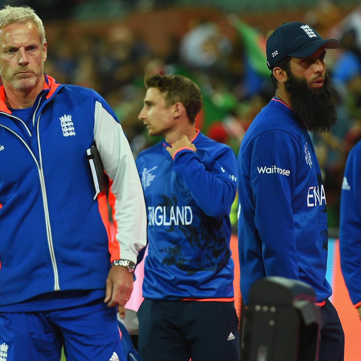 england players who missed penalties in world cup