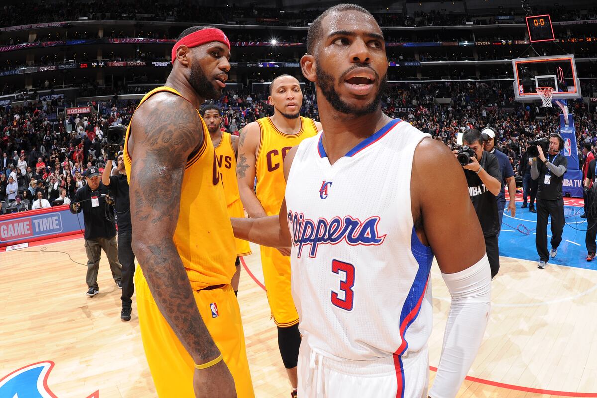 the-nba-mvp-of-every-age-group-news-scores-highlights-stats-and