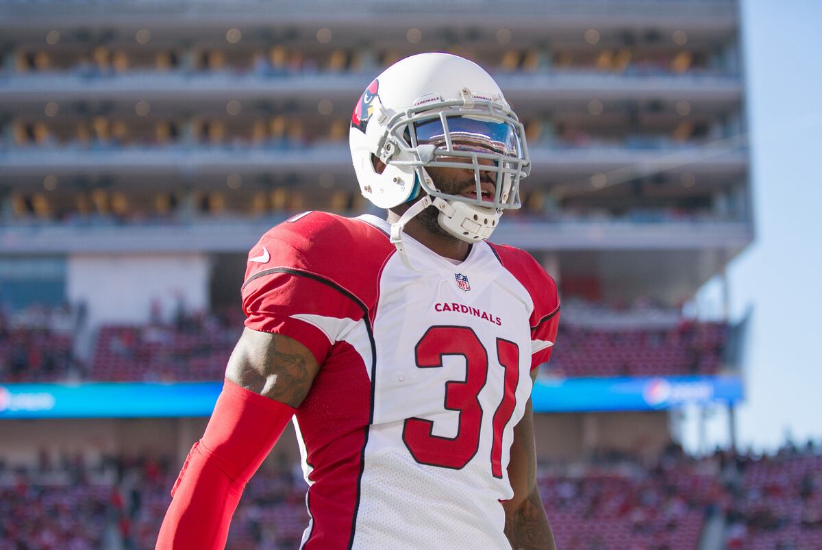 NFL Free Agents 2015: Predictions for Most Undervalued Players on