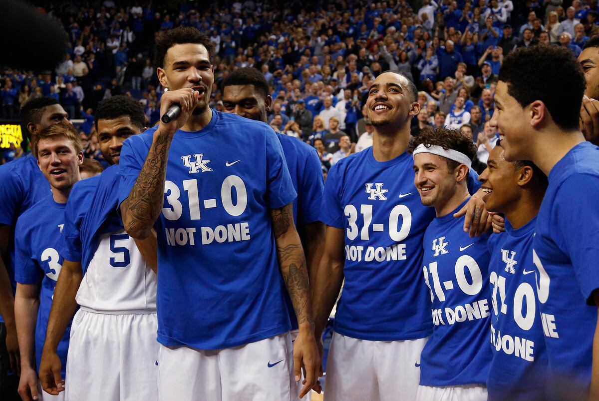 NCAA Bracket 2015 Schedule Tournament TV Info And Live Stream Info