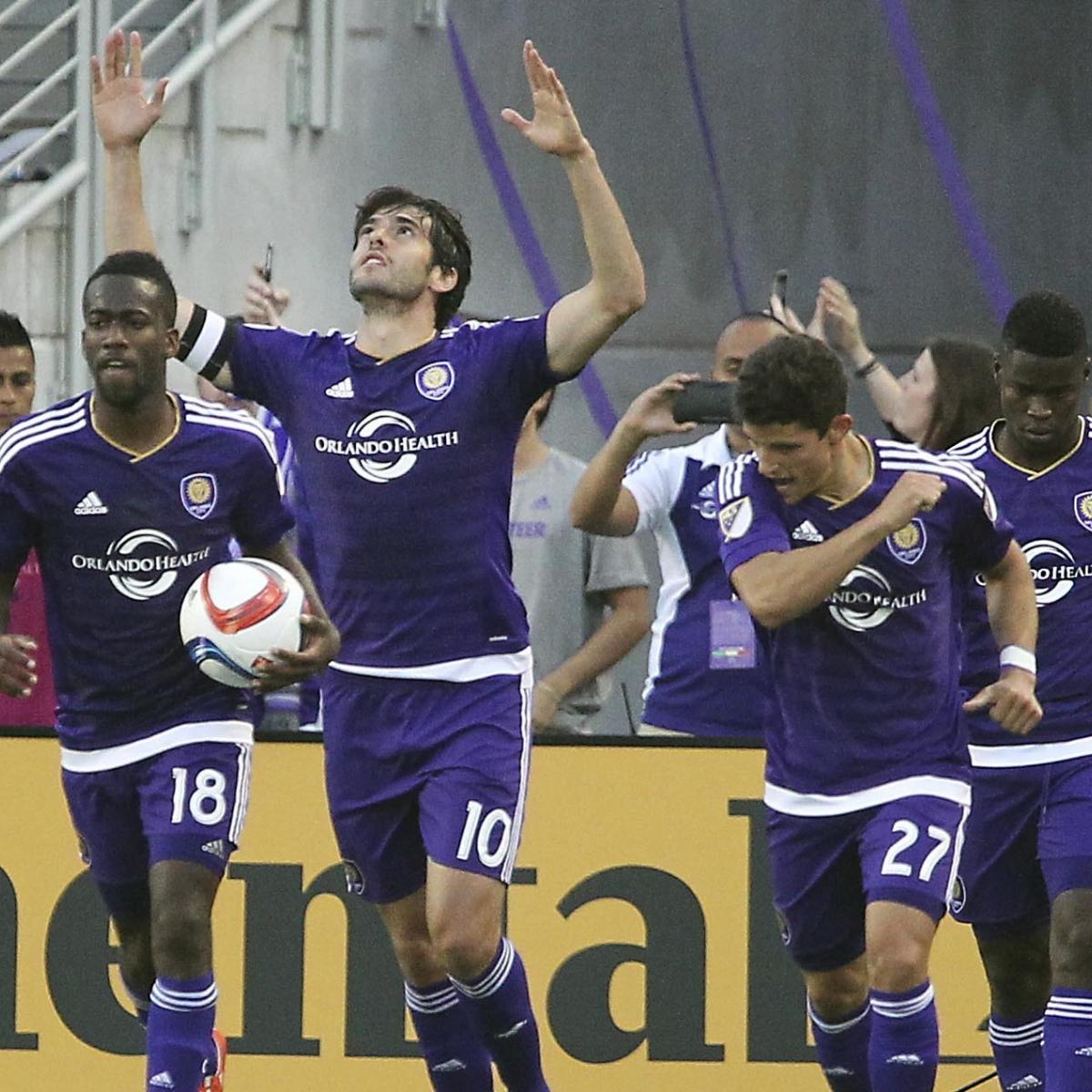 mls match 7