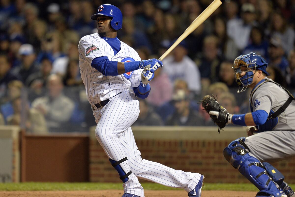 Predictions For MLB s Top 10 Rookies In 2015 News Scores Highlights Predictions for mlb s top 10 rookies in 2015 news scores highlights