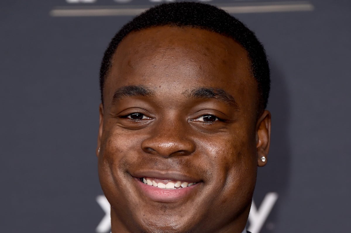 Jeremy Maclin to Chiefs: Latest Contract Details, Comments and Reaction