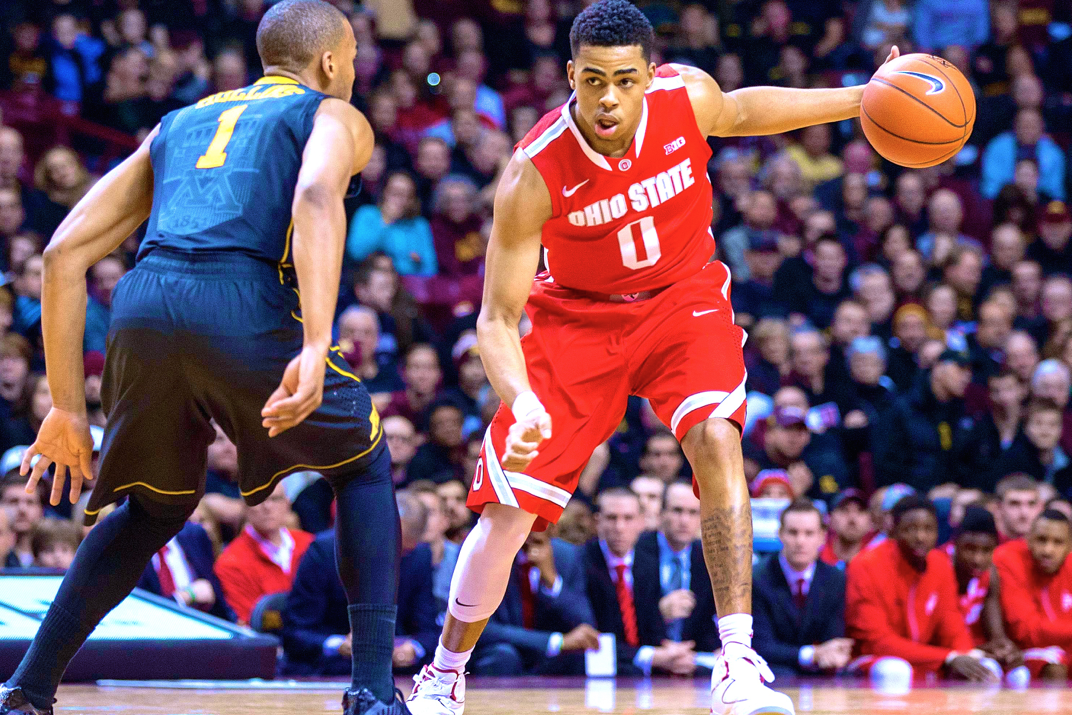 dangelo russell  seconds  greatness  games  immortality