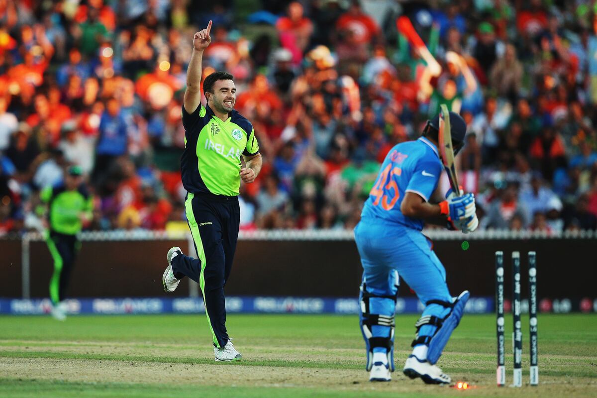 Cricket World Cup 2015 Schedule: Upcoming Group Fixtures ... Cricket World Cup 2015 Schedule: Upcoming Group Fixtures ... - 1200 x 1200 jpeg 160kB