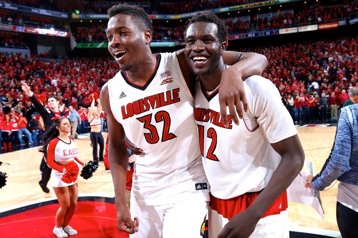 ncaa-conference-tournaments-2015-predictions-results-for-thursday-s