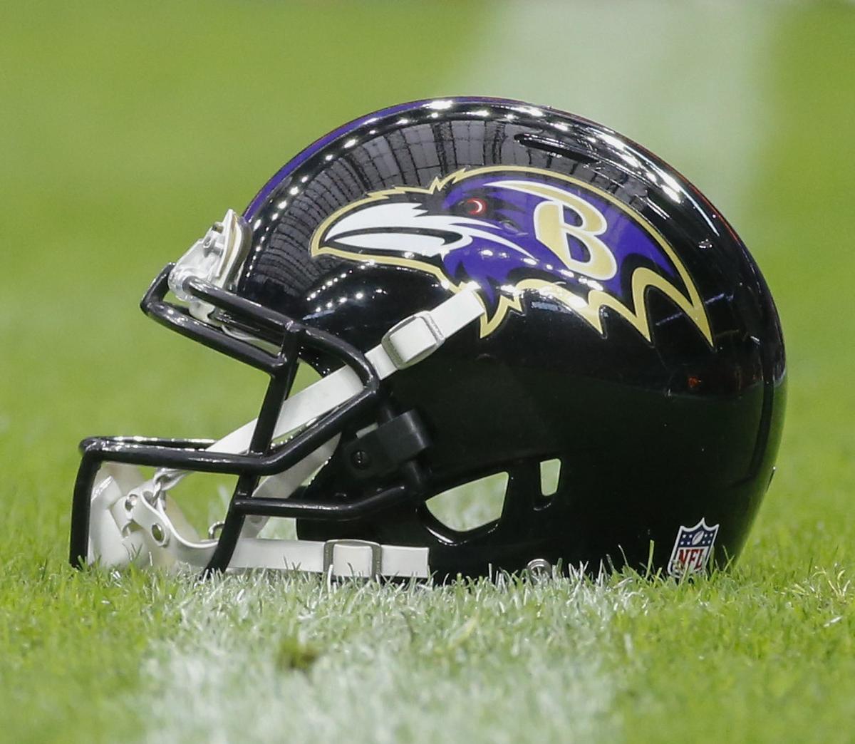 Baltimore Ravens: Reassessing Draft Needs After First Wave of Free ...