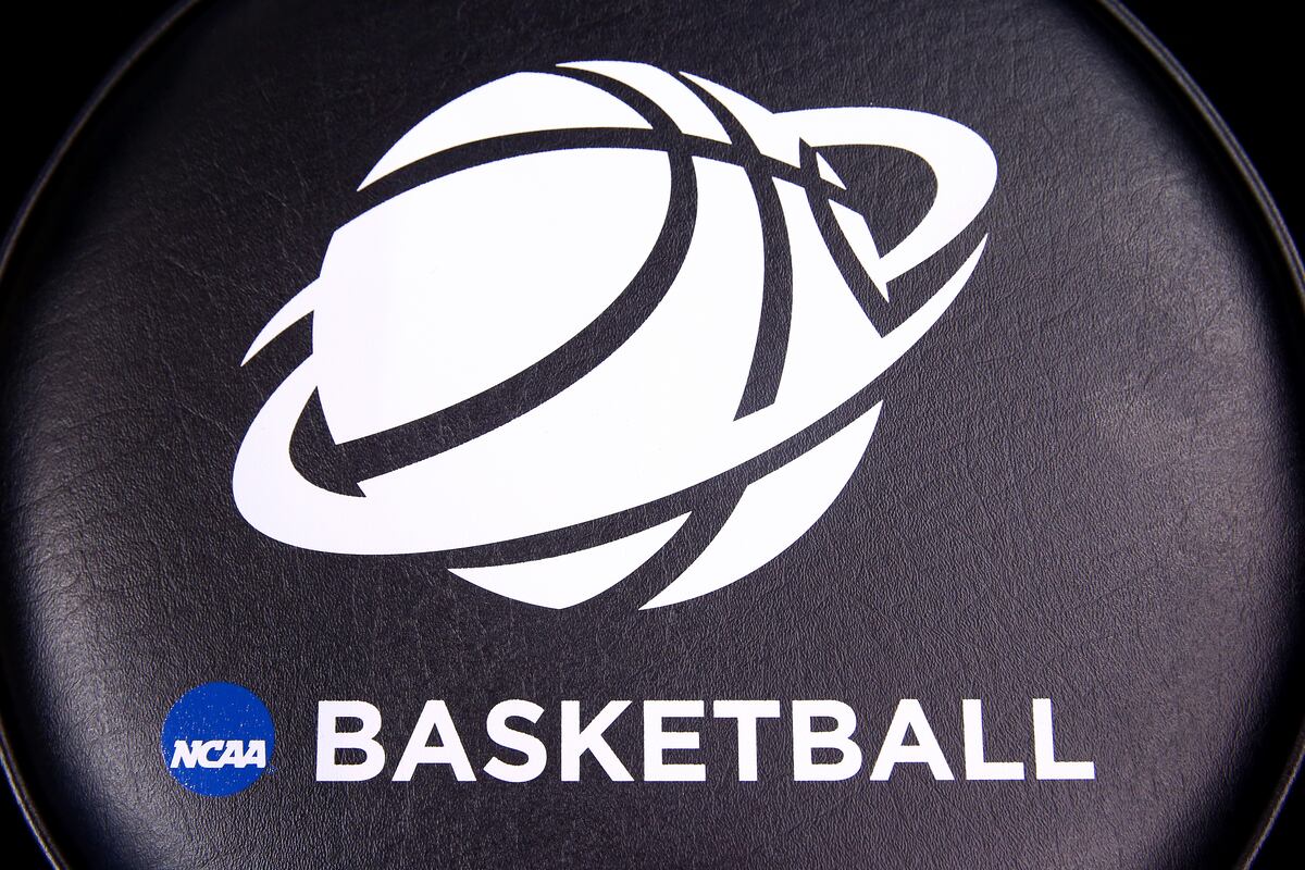 Printable NCAA Tournament Bracket 2015: Downloadable Sheet, Tips for ...