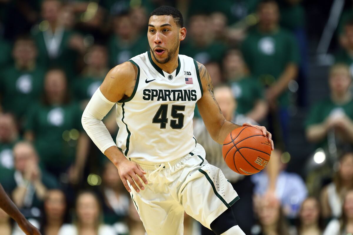 Big Ten Tournament 2015 Latest Championship Odds and Predictions on