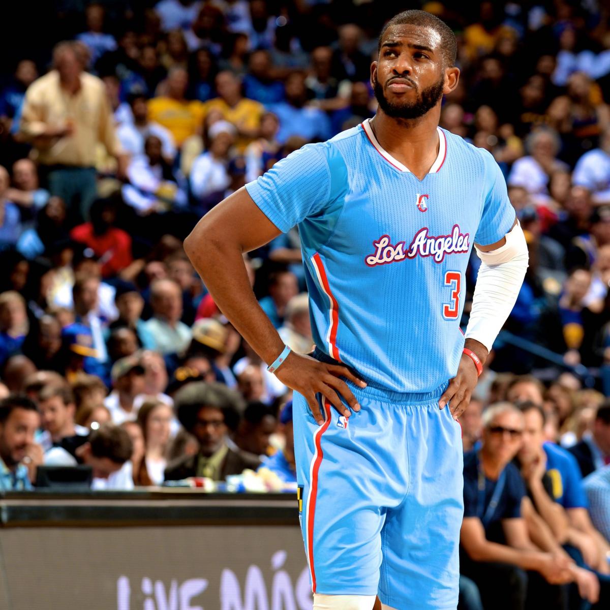 Topscorer Nba Topscorer Nba