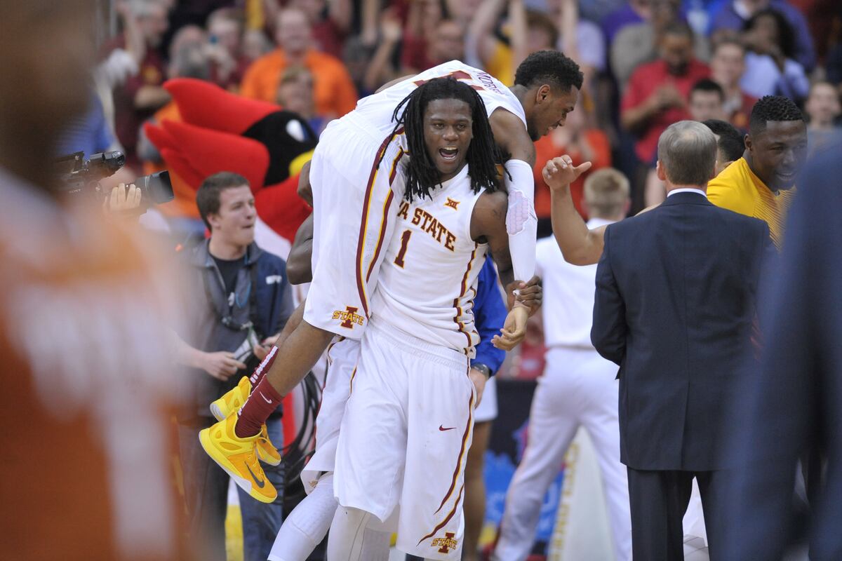 ncaa-conference-tournaments-2015-predictions-results-for-friday-s-top