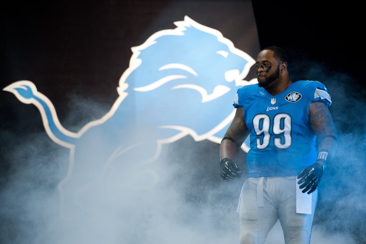 Ranking New England Patriots' Best Remaining FreeAgency Options News