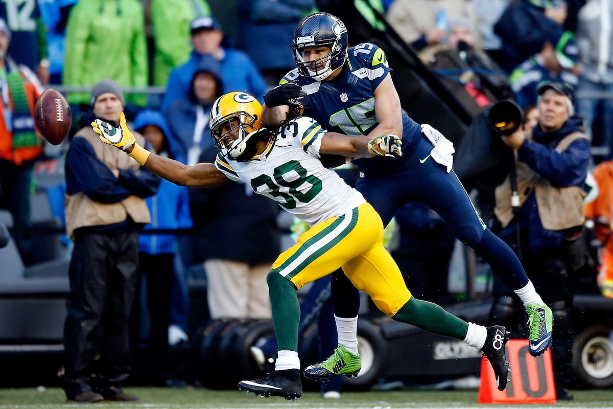 ranking-green-bay-packers-best-remaining-free-agency-options-news