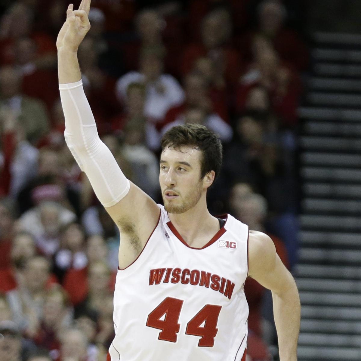 College Basketball Conference Tournaments Live Scores Highlights
