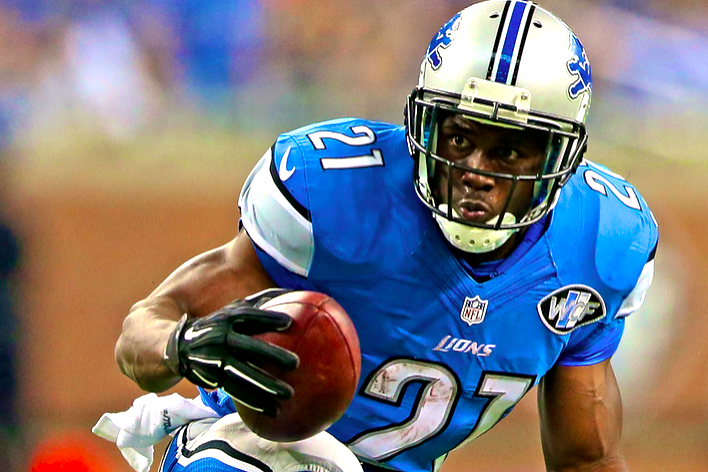 San Francisco 49ers: Should They Sign Reggie Bush?, News, Scores,  Highlights, Stats, and Rumors