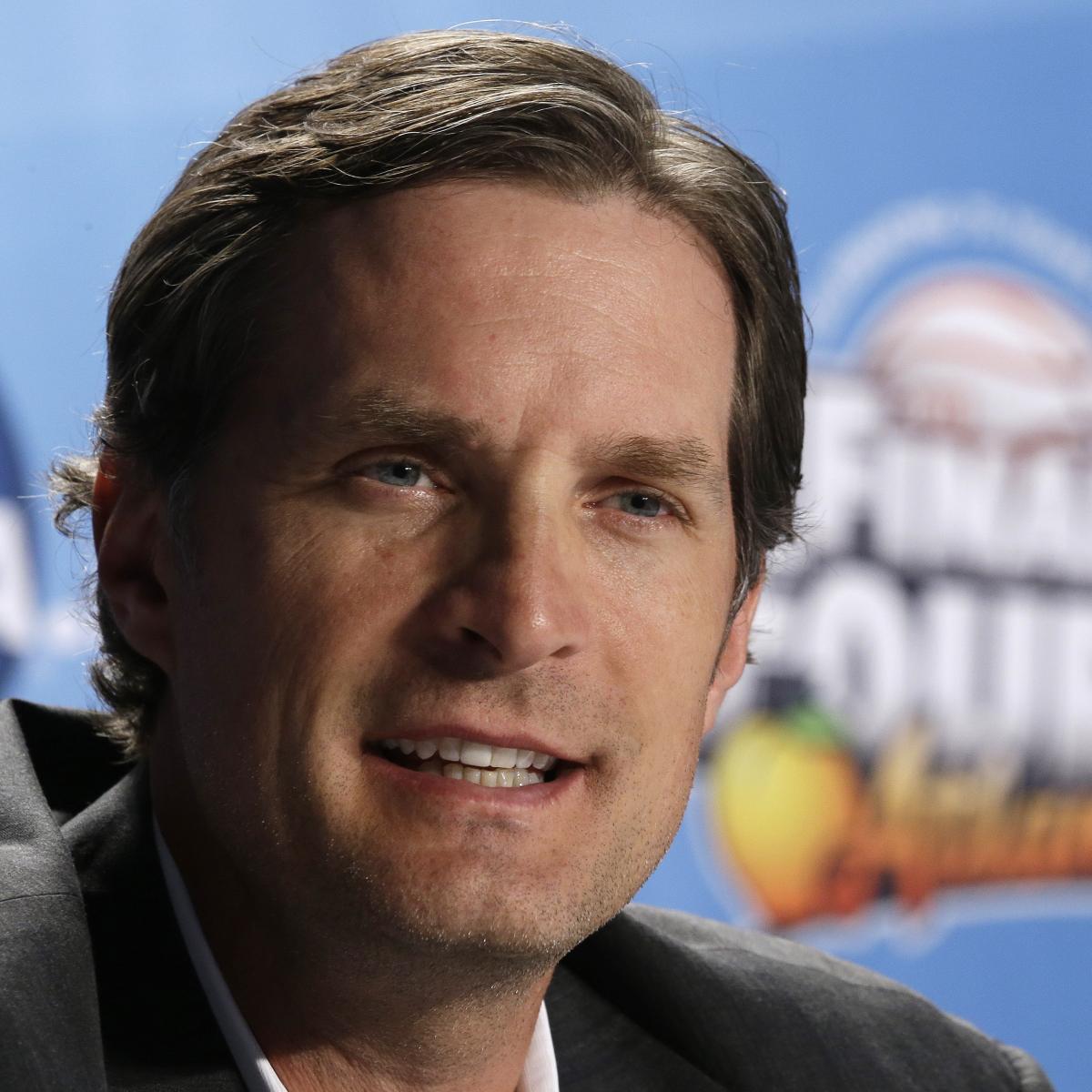 I Hate Christian Laettner 30 For 30 Tv Schedule Preview For