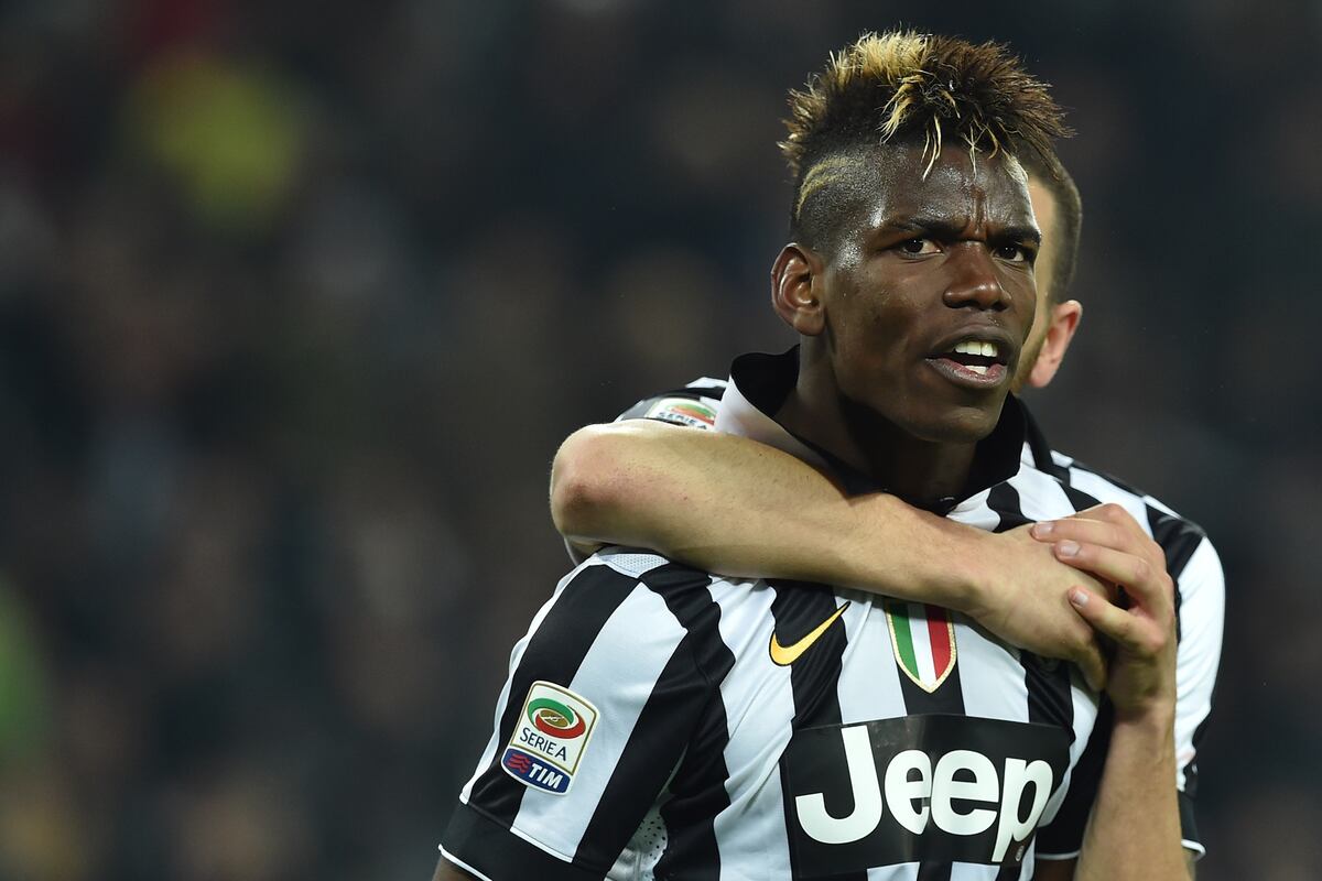 Moves Juventus Should And Should Not Make In The Summer Transfer Window Moves Juventus Should And Should Not Make In The Summer Transfer Window
