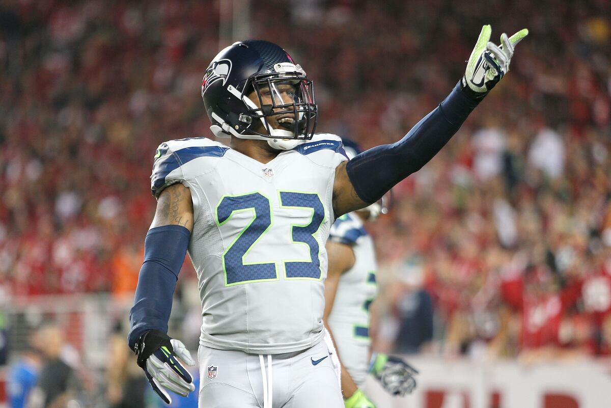 Washington Redskins News Rumors: What Most People Get Wrong About the 2026 Offseason