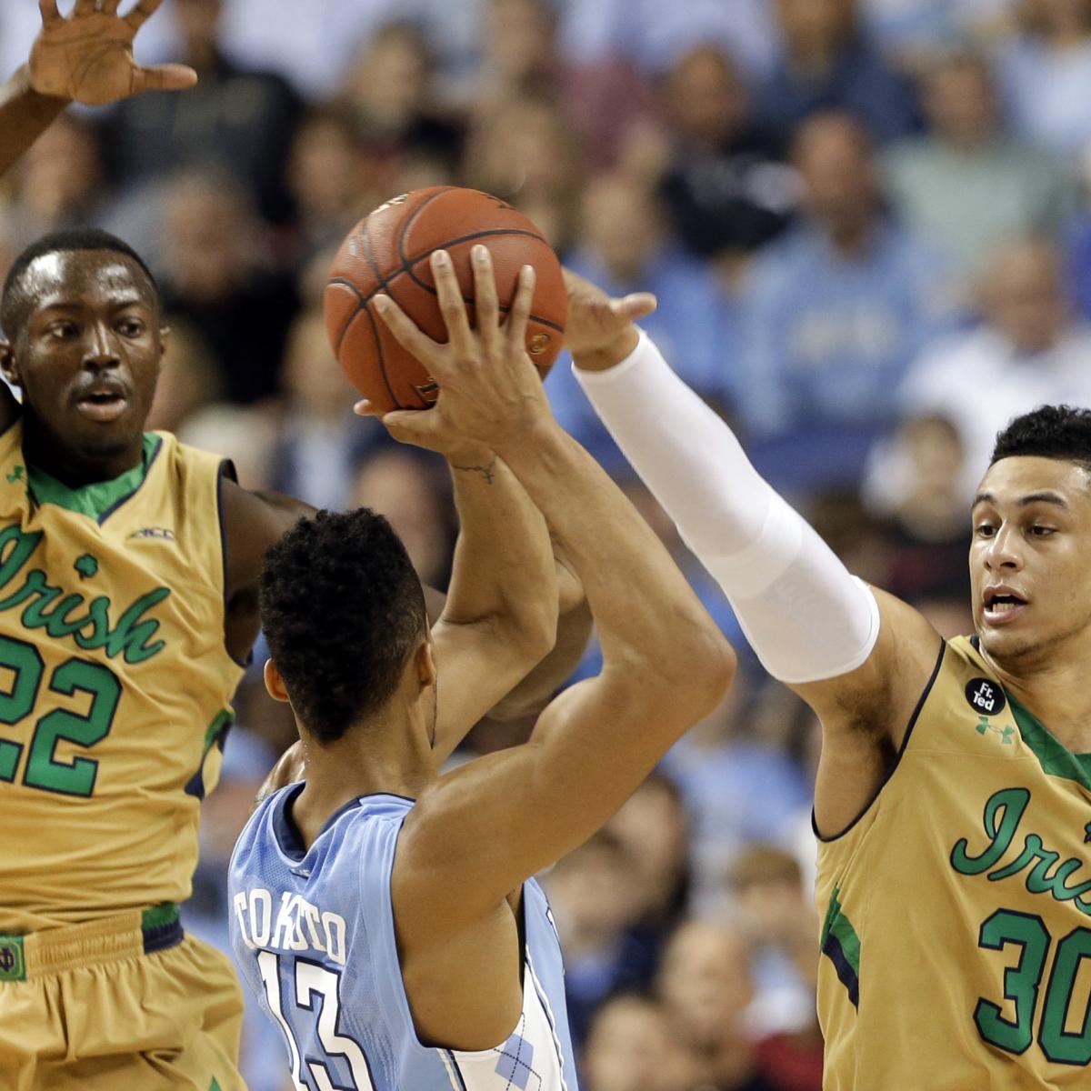 March Madness 2015: Best Odds and Value Picks for NCAA Tournament
